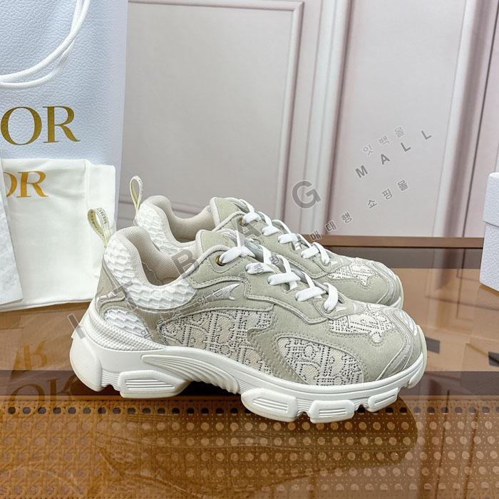��� ���� Vibe ����Ŀ��  YONG9058 ��  25/�Ż�   