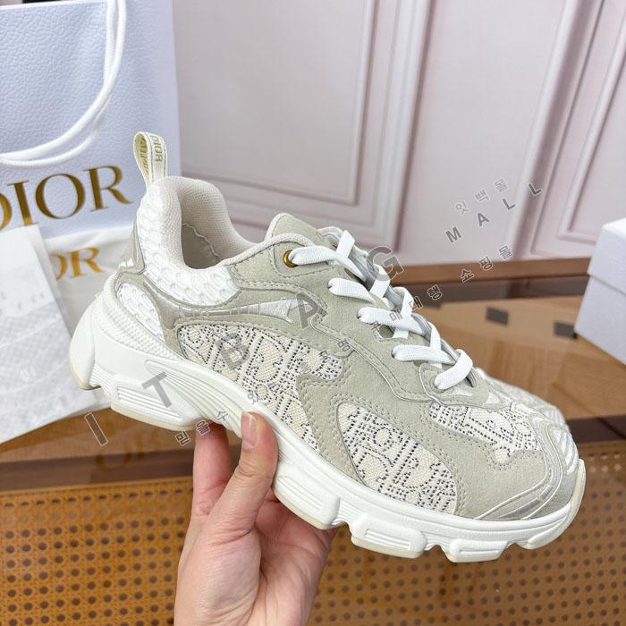 ��� ���� Vibe ����Ŀ��  YONG9058 ��  25/�Ż�   