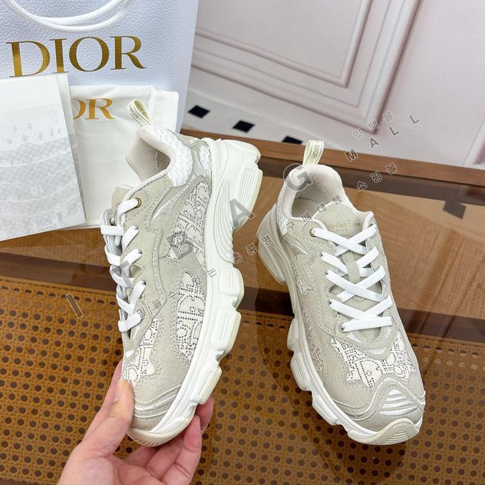 ��� ���� Vibe ����Ŀ��  YONG9058 ��  25/�Ż�   