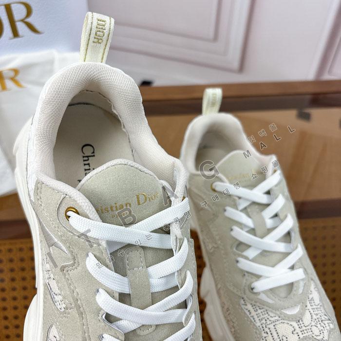��� ���� Vibe ����Ŀ��  YONG9058 ��  25/�Ż�   