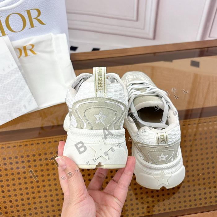 ��� ���� Vibe ����Ŀ��  YONG9058 ��  25/�Ż�   