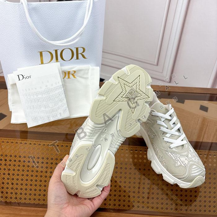 ��� ���� Vibe ����Ŀ��  YONG9058 ��  25/�Ż�   