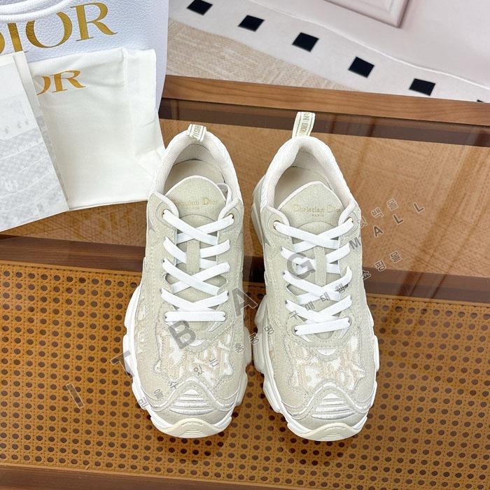 ��� ���� Vibe ����Ŀ��  YONG9058-1 ��  25/�Ż�   