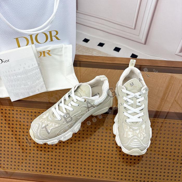 ��� ���� Vibe ����Ŀ��  YONG9058-1 ��  25/�Ż�   