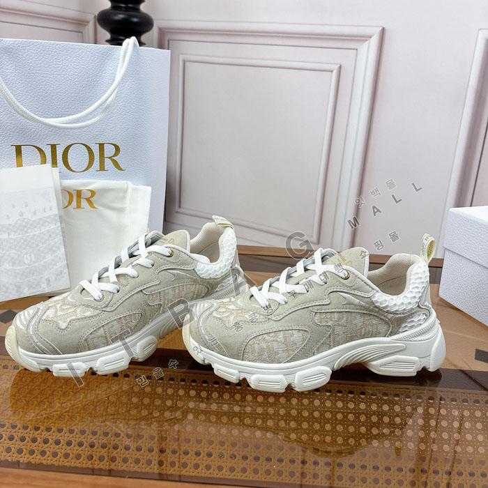 ��� ���� Vibe ����Ŀ��  YONG9058-1 ��  25/�Ż�   