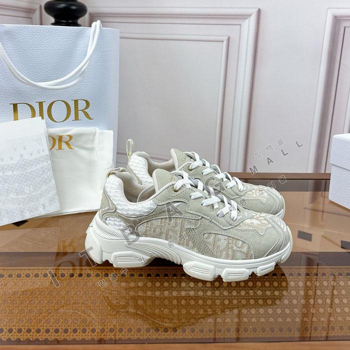 ��� ���� Vibe ����Ŀ��  YONG9058-1 ��  25/�Ż�   