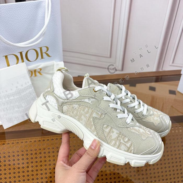 ��� ���� Vibe ����Ŀ��  YONG9058-1 ��  25/�Ż�   
