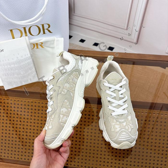 ��� ���� Vibe ����Ŀ��  YONG9058-1 ��  25/�Ż�   