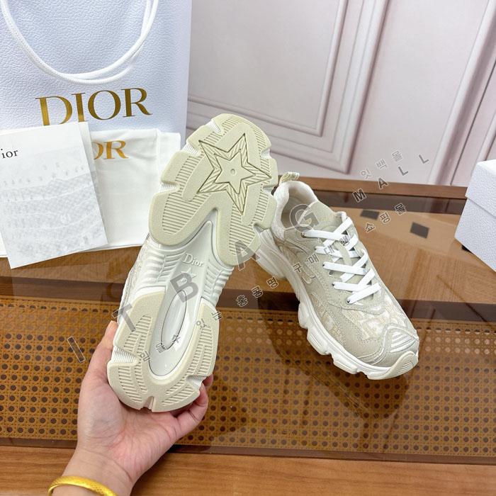 ��� ���� Vibe ����Ŀ��  YONG9058-1 ��  25/�Ż�   