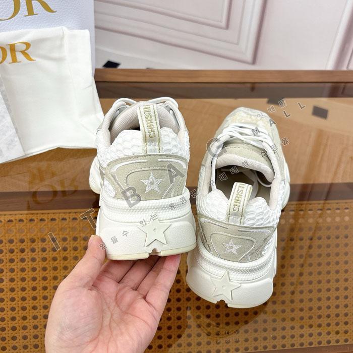 ��� ���� Vibe ����Ŀ��  YONG9058-1 ��  25/�Ż�   