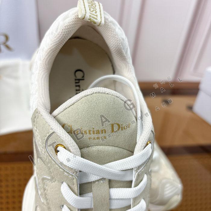��� ���� Vibe ����Ŀ��  YONG9058-1 ��  25/�Ż�   