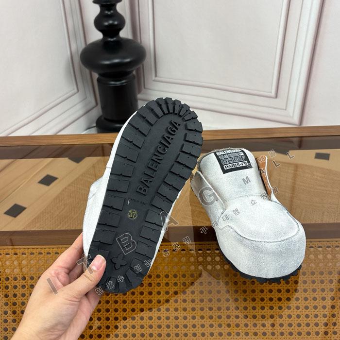 �߷��þư� ���� ��  YONG9059   26/�Ż�   