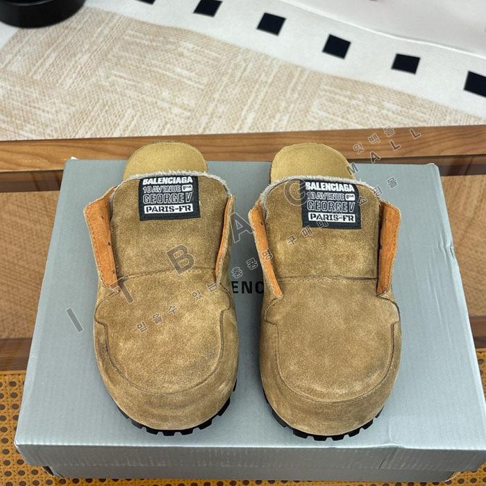�߷��þư� ���� ��  YONG9059-1   26/�Ż�   