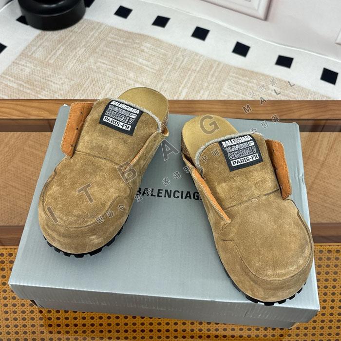 �߷��þư� ���� ��  YONG9059-1   26/�Ż�   