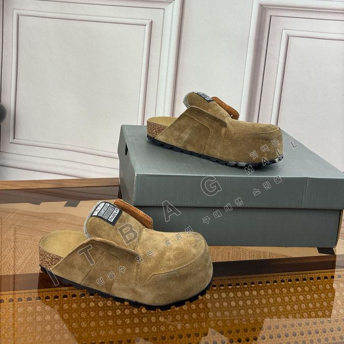 �߷��þư� ���� ��  YONG9059-1   26/�Ż�   