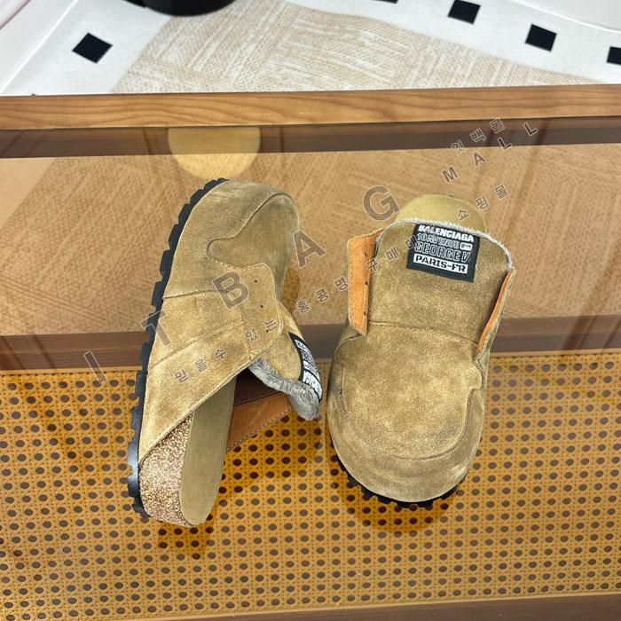 �߷��þư� ���� ��  YONG9059-1   26/�Ż�   
