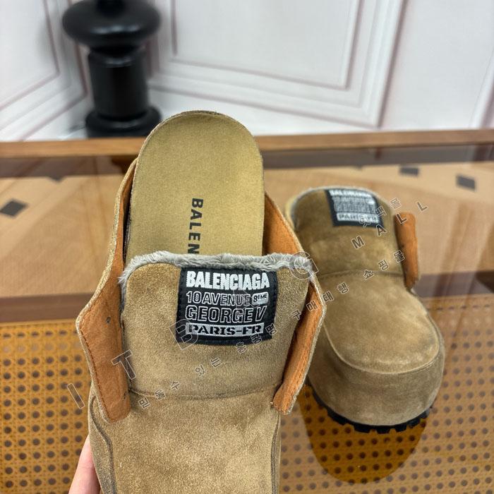 �߷��þư� ���� ��  YONG9059-1   26/�Ż�   