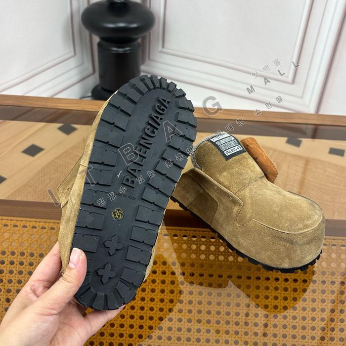 �߷��þư� ���� ��  YONG9059-1   26/�Ż�   