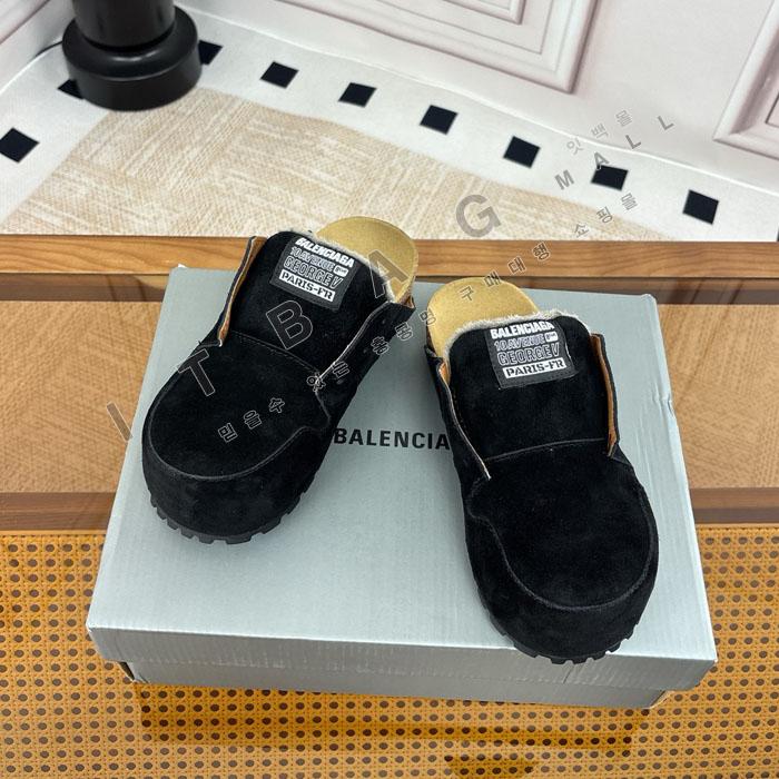�߷��þư� ���� ��  YONG9059-2   26/�Ż�   