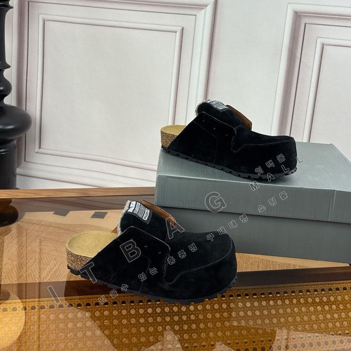 �߷��þư� ���� ��  YONG9059-2   26/�Ż�   