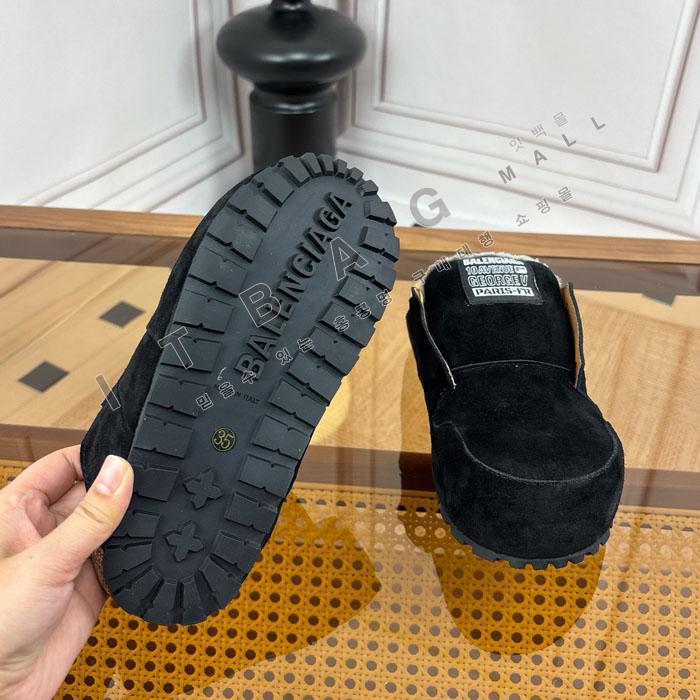 �߷��þư� ���� ��  YONG9059-2   26/�Ż�   