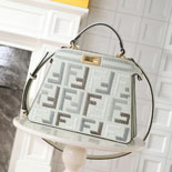 �ҵ� ��ī�� I See U �ڶ�   FD2223  25/�Ż�   ����ǰX