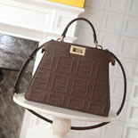 �ҵ� ��ī�� I See U �ڶ�   FD2224-1  25/�Ż�   ����ǰX