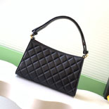 ���� Ȧ������ ���� ȣ����  AS6045-1  26/�Ż�   ũ�������� �����