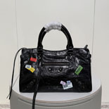 �߷��þư� �� ��Ƽ ����  ��Ʈ��  GA2102-1   25/�Ż� ����ǰX (��� ���)