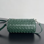 ���װ� ����Ÿ  �̴� ��Ʈ��ġ���� �跲 ũ�ν��� SF777391    24/�Ż�  