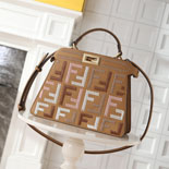 �ҵ� ��ī�� I See U �ڶ�   FD2223-1  25/�Ż�   ����ǰX
