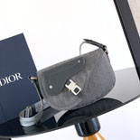 ��� Saddle ��Ʈ����  DR9114-1  24/�Ż�