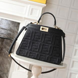 �ҵ� ��ī�� I See U �ڶ�   FD2224-2  25/�Ż�   ����ǰX