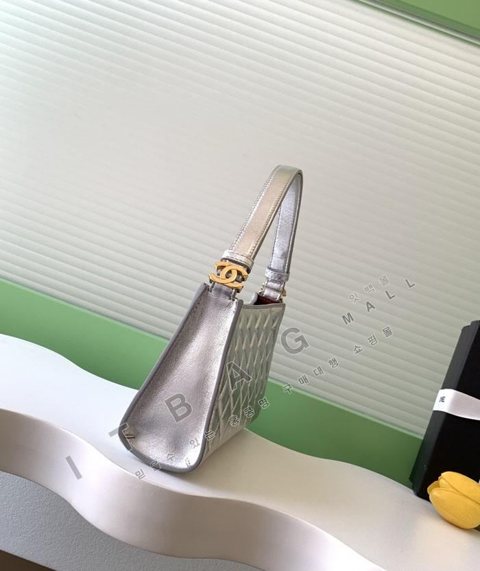 ���� Ȧ������ ���� ȣ����  AS6045-2  26/�Ż�   ũ�������� �����