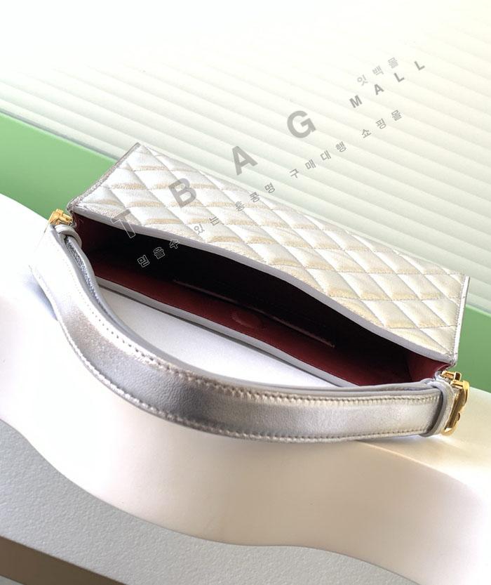 ���� Ȧ������ ���� ȣ����  AS6045-2  26/�Ż�   ũ�������� �����