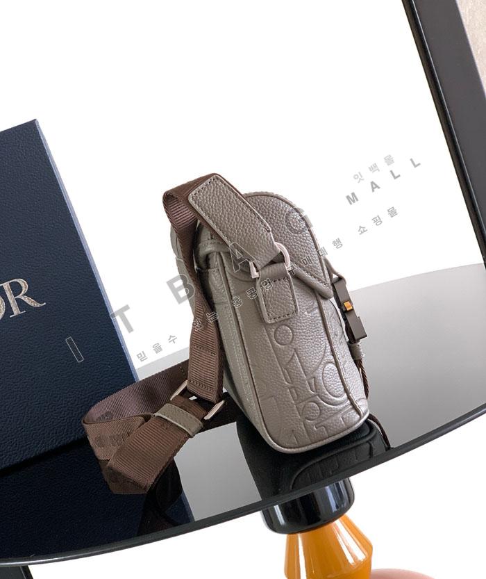 ���  Hit the Road �÷� ��Ʈ����   DR9109-2   24/�Ż�