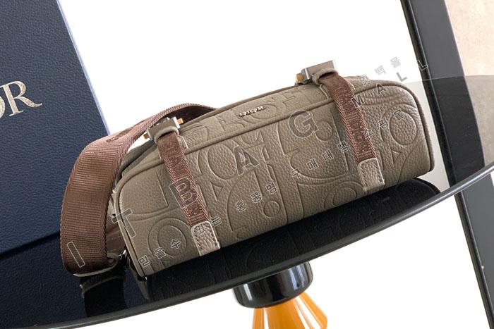 ���  Hit the Road �÷� ��Ʈ����   DR9109-2   24/�Ż�