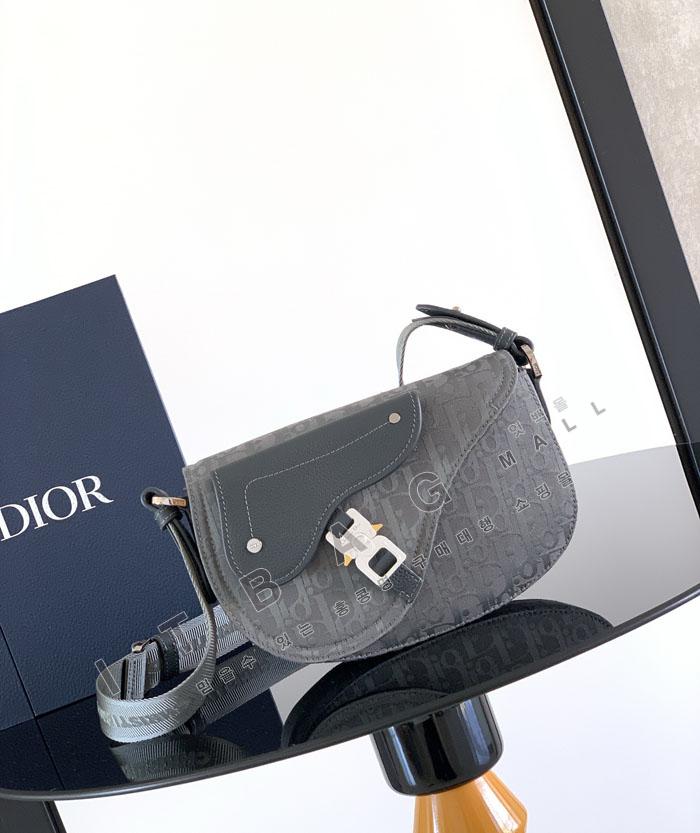 ��� Saddle ��Ʈ����  DR9114-1  24/�Ż�