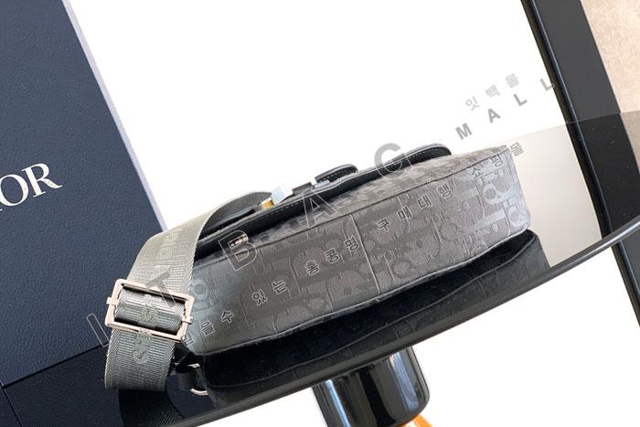 ��� Saddle ��Ʈ����  DR9114-1  24/�Ż�