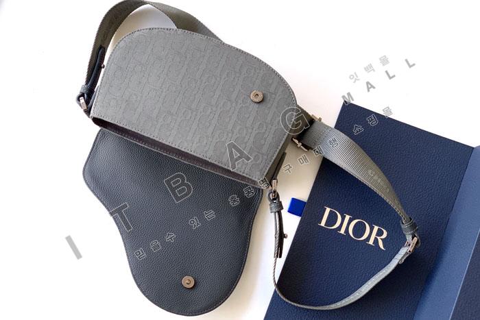 ��� Saddle ��Ʈ����  DR9114-1  24/�Ż�
