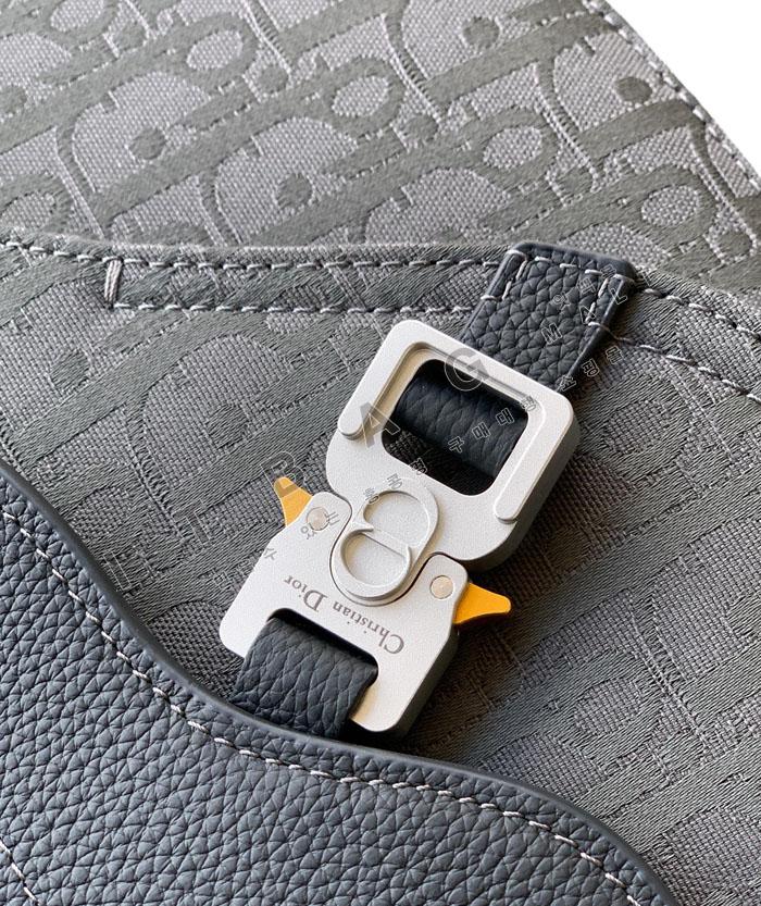 ��� Saddle ��Ʈ����  DR9114-1  24/�Ż�