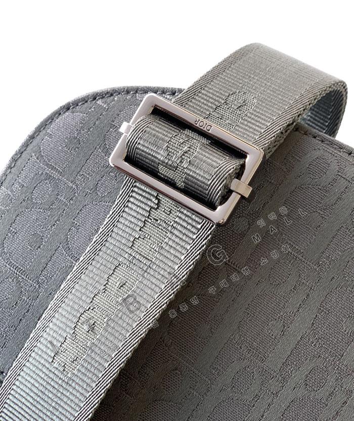 ��� Saddle ��Ʈ����  DR9114-1  24/�Ż�