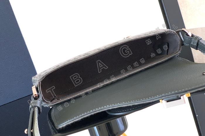 ��� Saddle ��Ʈ����  DR9114-1  24/�Ż�