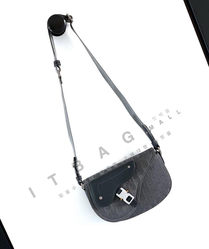 ��� Saddle ��Ʈ����  DR9114-1  24/�Ż�