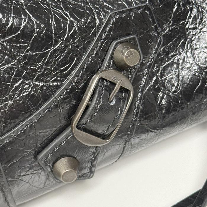 �߷��þư� �� ��Ƽ �̵�� ��Ʈ��  GA2101  25/�Ż� ����ǰX