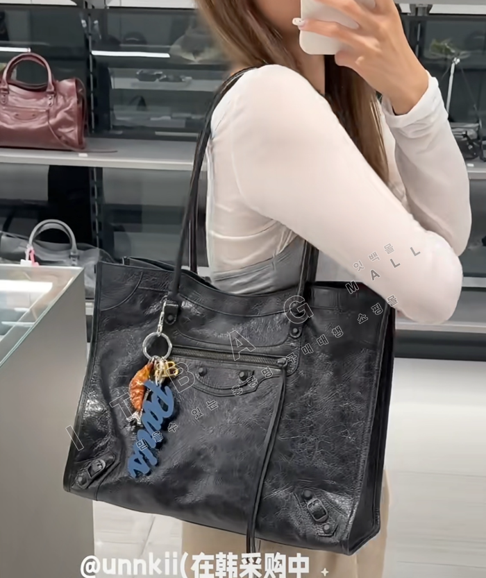 �߷��þư� �� ��Ƽ �̵�� ��Ʈ��  GA2101  25/�Ż� ����ǰX