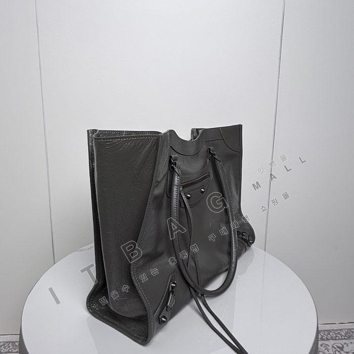 �߷��þư� �� ��Ƽ �̵�� ��Ʈ��  GA2101-1  25/�Ż� ����ǰX