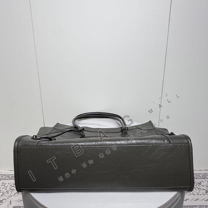 �߷��þư� �� ��Ƽ �̵�� ��Ʈ��  GA2101-1  25/�Ż� ����ǰX