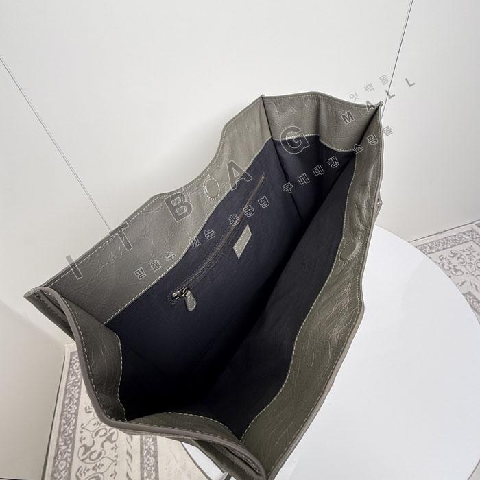 �߷��þư� �� ��Ƽ �̵�� ��Ʈ��  GA2101-1  25/�Ż� ����ǰX