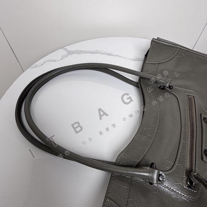 �߷��þư� �� ��Ƽ �̵�� ��Ʈ��  GA2101-1  25/�Ż� ����ǰX